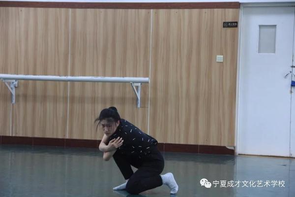 微信图片_20191118112518.jpg