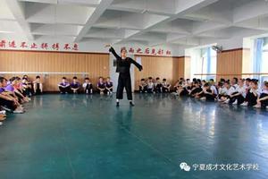 微信图片_20191101165724.jpg